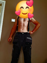 Фотография пользователя Dddd979797