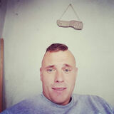 Фото користувача Penermassta