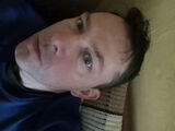 Photos abcdefghijklmnopl