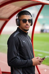 Fotka uživatele Omvr31