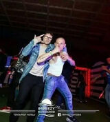 Фото користувача MateuszNowak1988