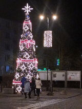 Фото користувача afejek