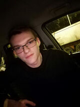 Фото користувача vEmekv