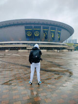 Фото користувача kazik6617