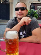 Fotka uživatele bortel1308