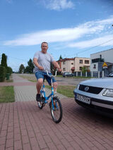 Фото користувача Kimo44