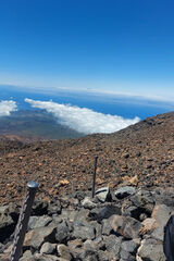 Фото користувача antonihausz