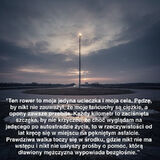 Фото користувача Lukas8403