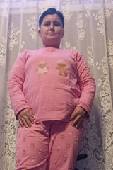 Фото користувача AgnieszkaMacieje47