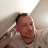 Фото користувача Tomek3788