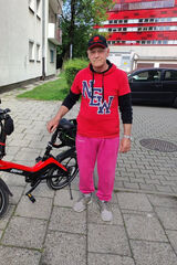 Foto utilizatorului grzegorzz45