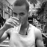 Benutzerfoto mario707