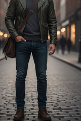 Фото користувача JuIiusz