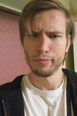 Фото користувача piotrowskire