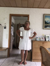 Foto pengguna Tochter