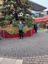 Фото користувача klamkaZapadla2