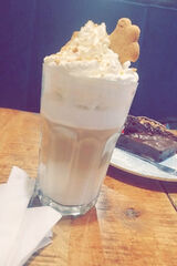 Fotka uživatele Xd2001