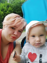 Фото користувача magda10626