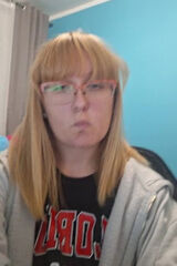 Фотография пользователя syrenaewelina