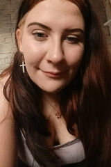 Fotka uživatele u99742871872007