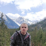 Фото користувача rayman92