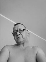 Benutzerfoto mietelskikrzyszt25