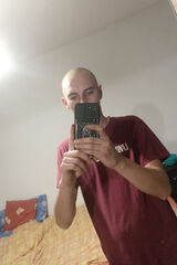 Benutzerfoto dawidek112554