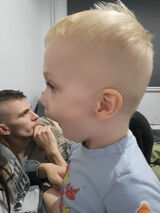 Фото користувача slaweckibrajan429