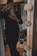 Фотография пользователя Wodz12345