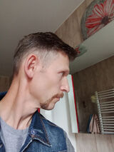 Фото користувача Kizior78