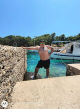 Фото користувача Paw84