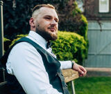 Фото користувача krystian194864