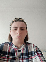 Фото користувача kasiunia199