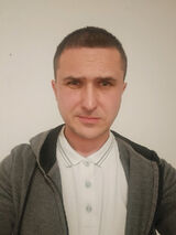 Benutzerfoto RealMen999