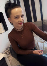 Фото користувача XxYoOuSeeMeXx