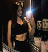 Фото користувача paulina72920