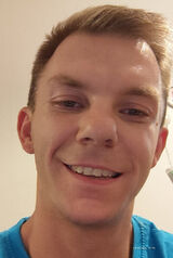 Фото користувача kafelka11111988