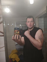 Фото користувача DANIEL141