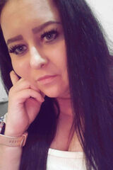 Фото користувача Angelika1806