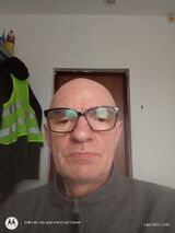 Фото користувача szczepaniakj711961