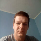 Фото користувача rafalgacka8