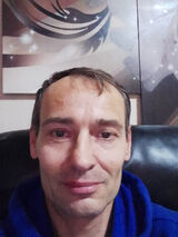 Фото користувача ArturId