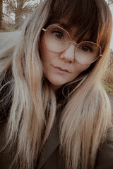 Фото користувачаpatrycjabrenda223b