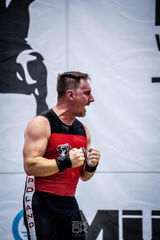 Фото користувача rafalpazur