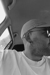 Фото користувача krzysztoffffff