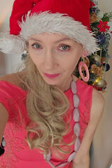 Фото користувача Bozena2020