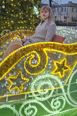 Фото користувача RioRioma67