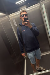 Fotka uživatele kml199