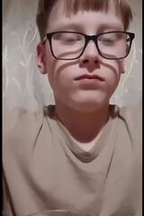 Zdjęcie użytkownika kczechowicz500