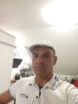 Zdjęcie użytkownika tomdan358